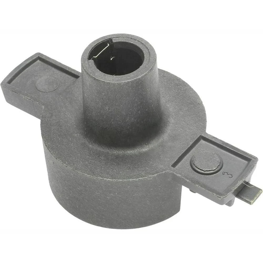 Tune Up Kit (OEM Wires & Plugs) 88-93 for Chevrolet GMC C&K1500 5.0L 5.7L 4x4