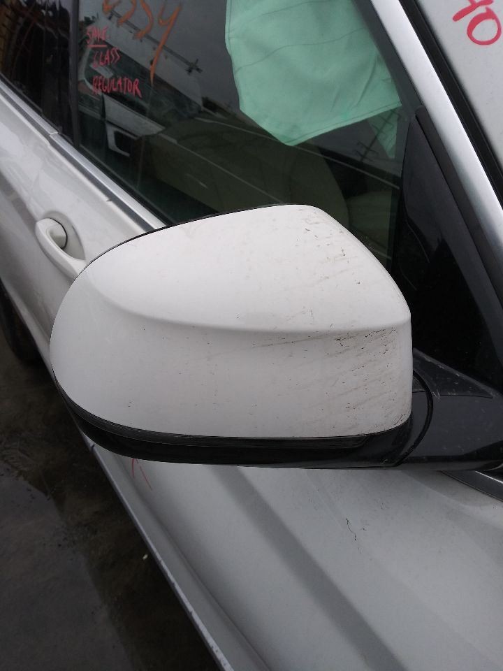 2021 BMW X3 FRONT NAVI RADIO 8.8" DISPLAY SCREEN FITS 20-21 ID 65508720749