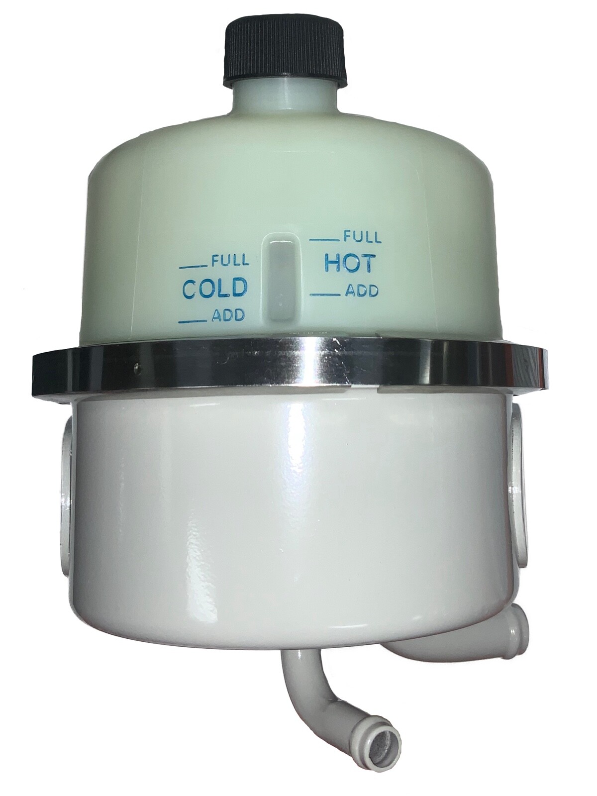 POWER STEERING RESERVOIR FREIGHTLINER 1417058000 14-14746-000