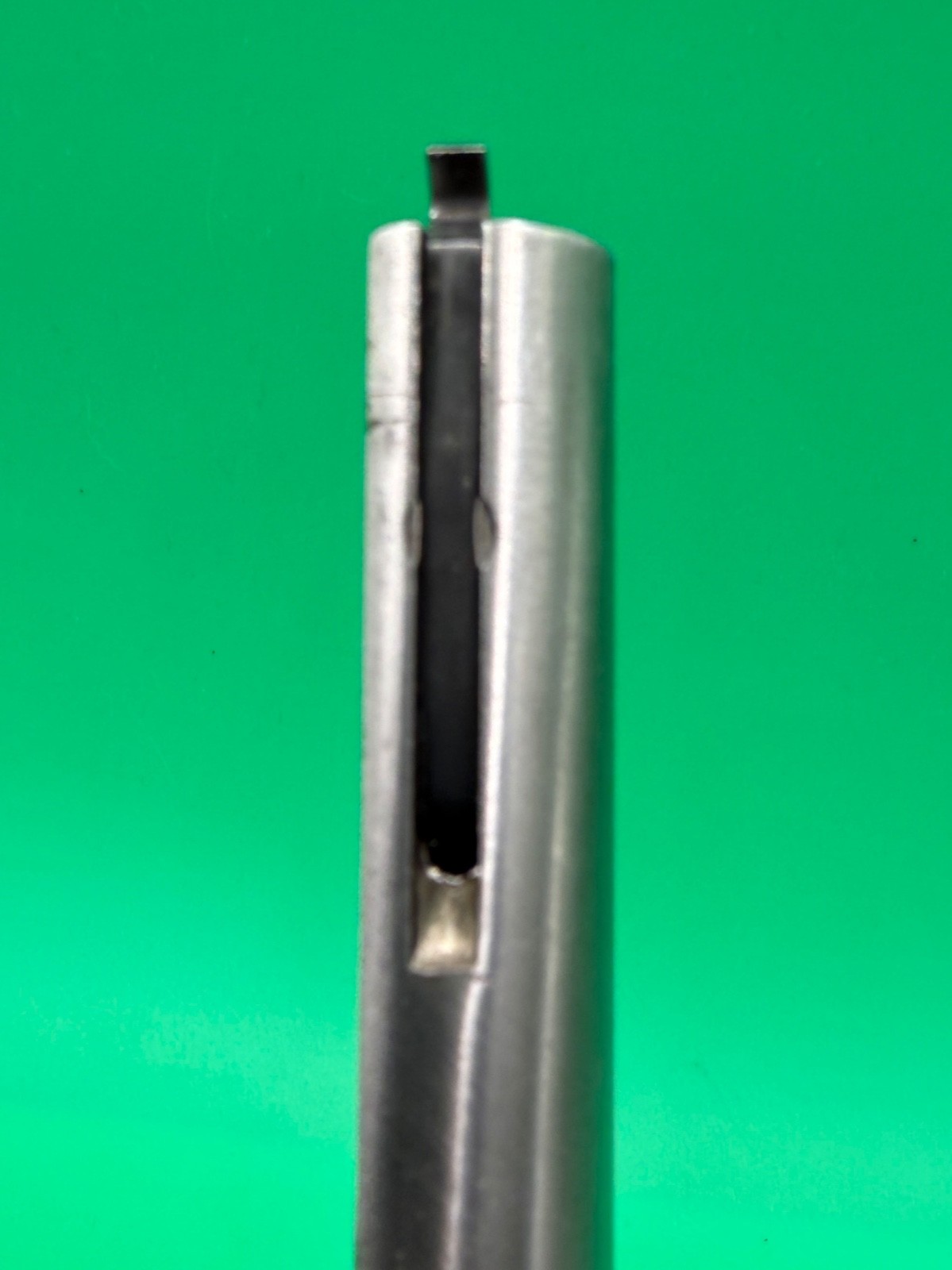 Complete Mossberg 140 142 144 22 Cal. Bolt Hawthorne Western Field