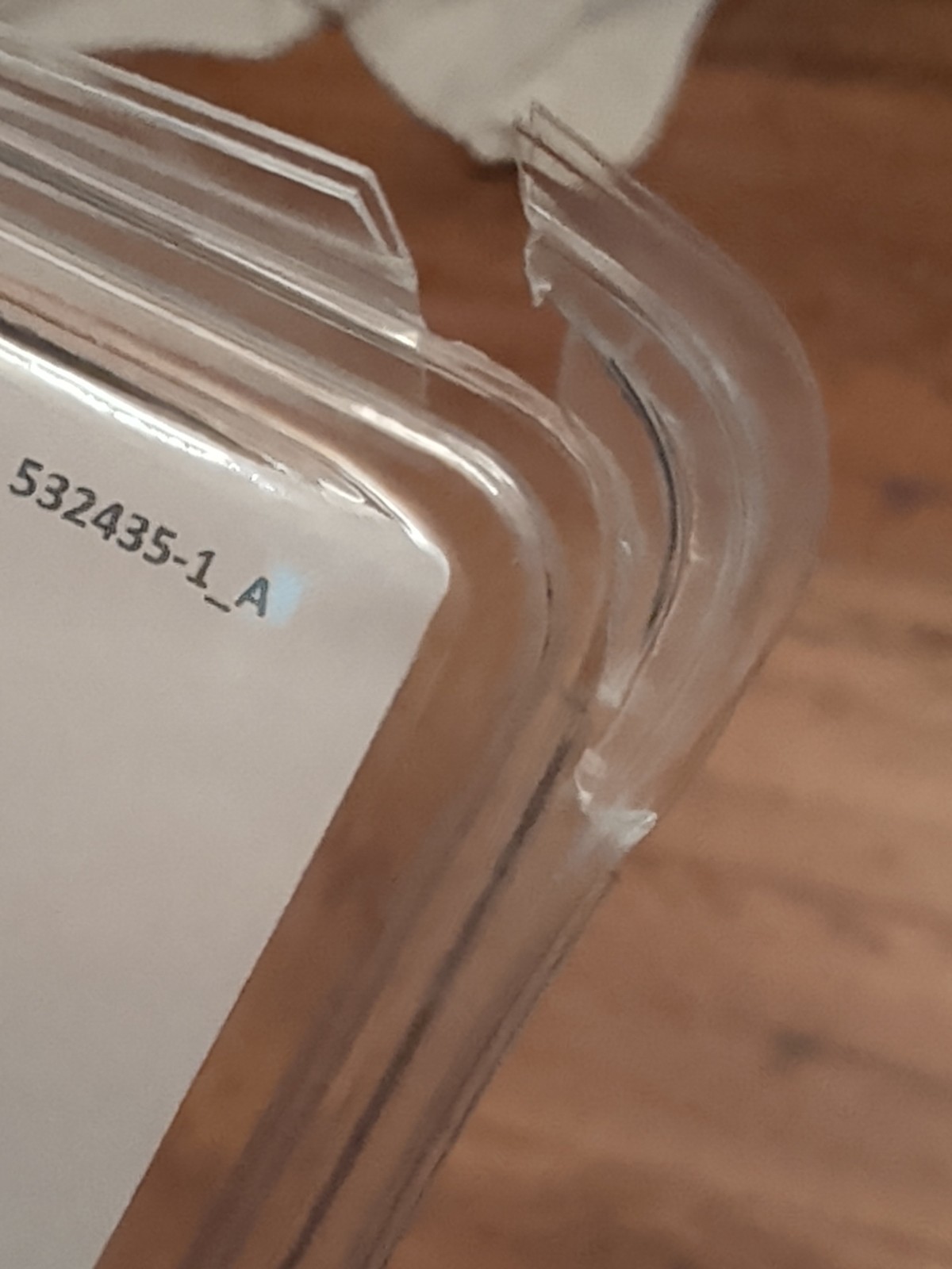 Humminbird PiranhaMAX 4 Fish Finder (410150-1)