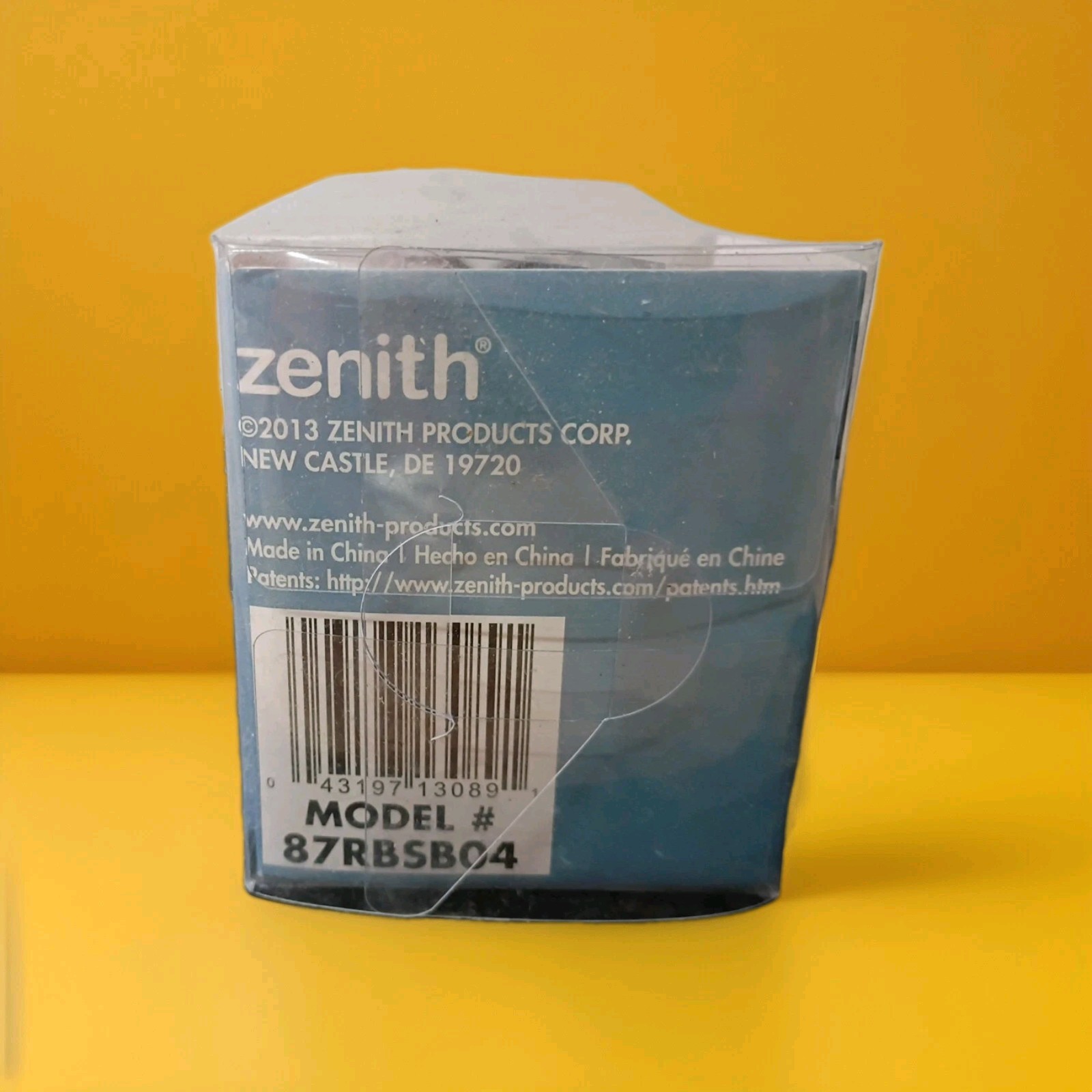 12PCS Oil Rubbed Bronze Rustproof Antique Decorative Shower Curtain Ring Holders