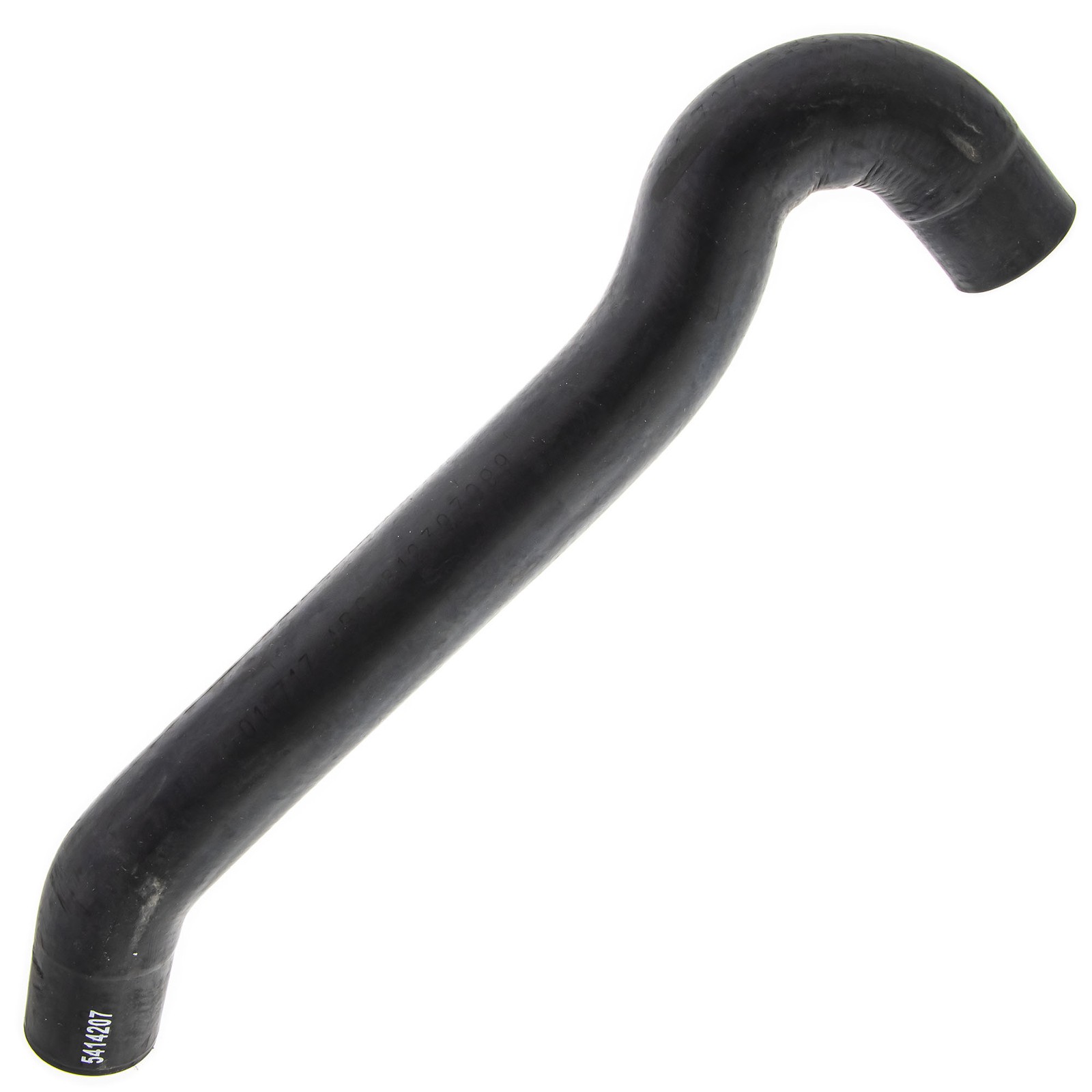 Polaris 5414207 Formed Bypass Hose RZR Ranger XC 800 XP  XC  S  Crew  4