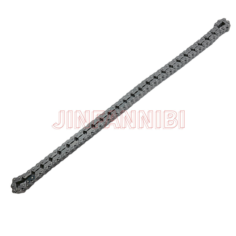 Replacement Cam Timing Chain for Honda CRF450R CRF 450R 2017-2024 #14401-MKE-A01