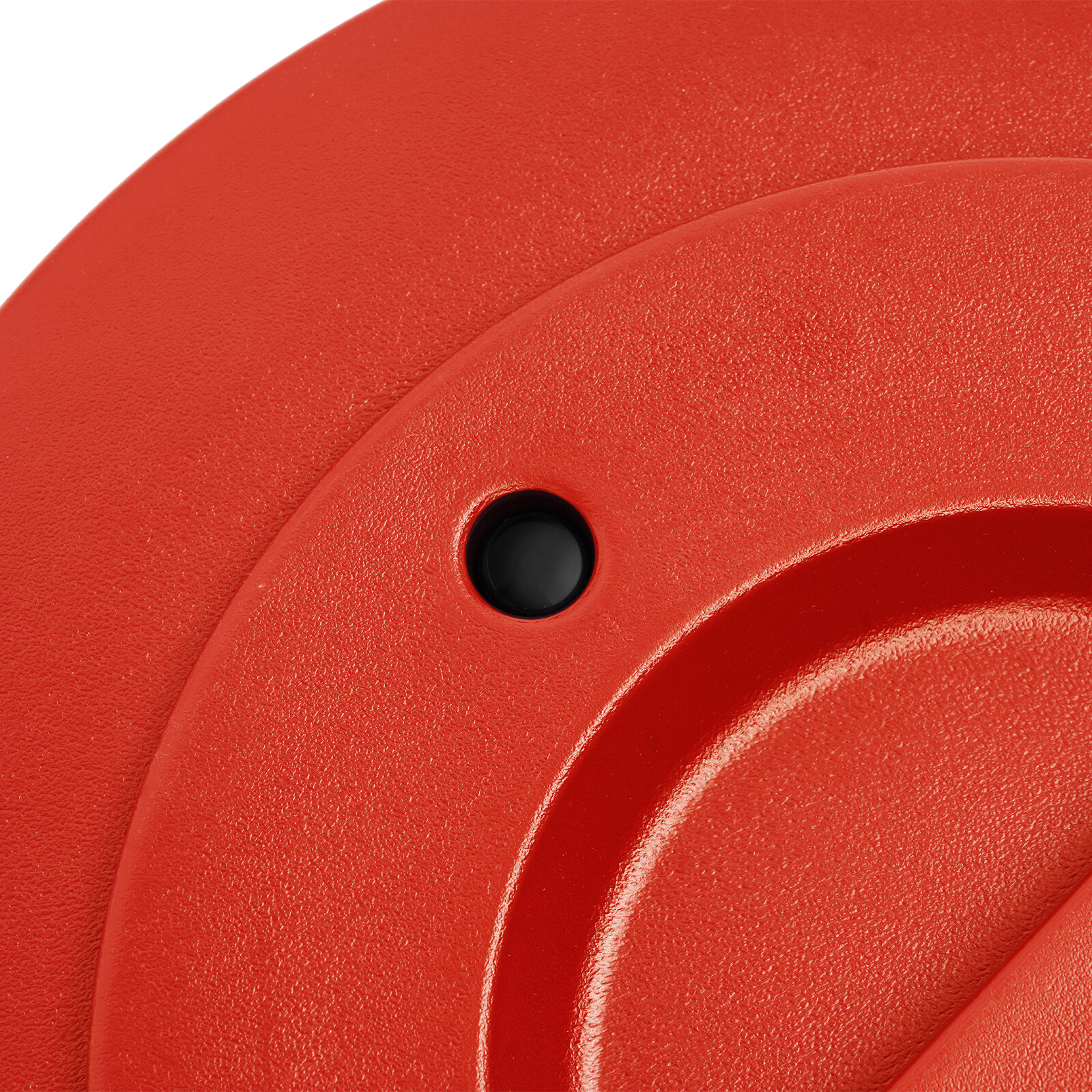 Commercial Soup Container for Hot or Cold Food Insulated Food Carrier 50L