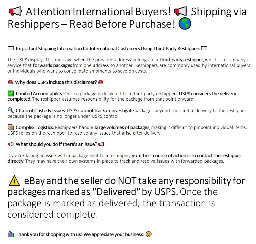 Parasite Killer - ANTI-PARASITE COMPLEX -To do a parasite Cleanse- 1 Bottle