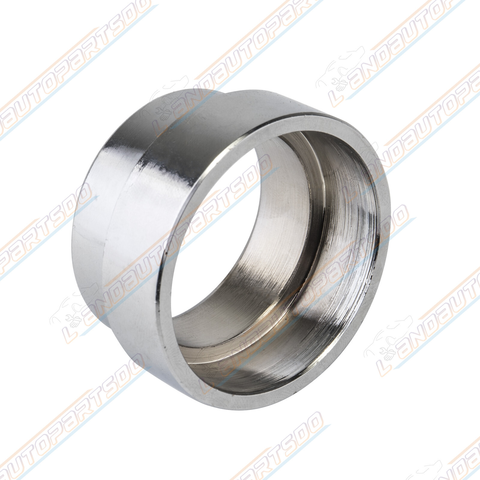 LS1 Flexplate Adapter Spacer TH350 TH400 Conversion Swap LS2 LS3 LS6 5.3 6.0 LS7