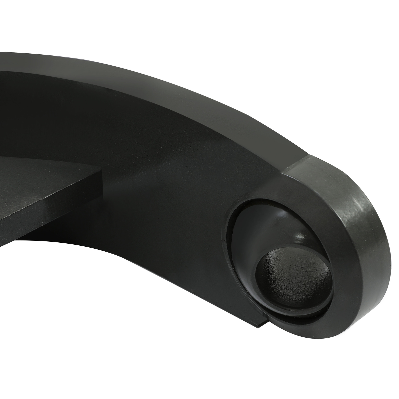 For Kubota BX22D BX23D BX24D BX25 B-Series Rear 3 Point Hitch Stabilizer Kit