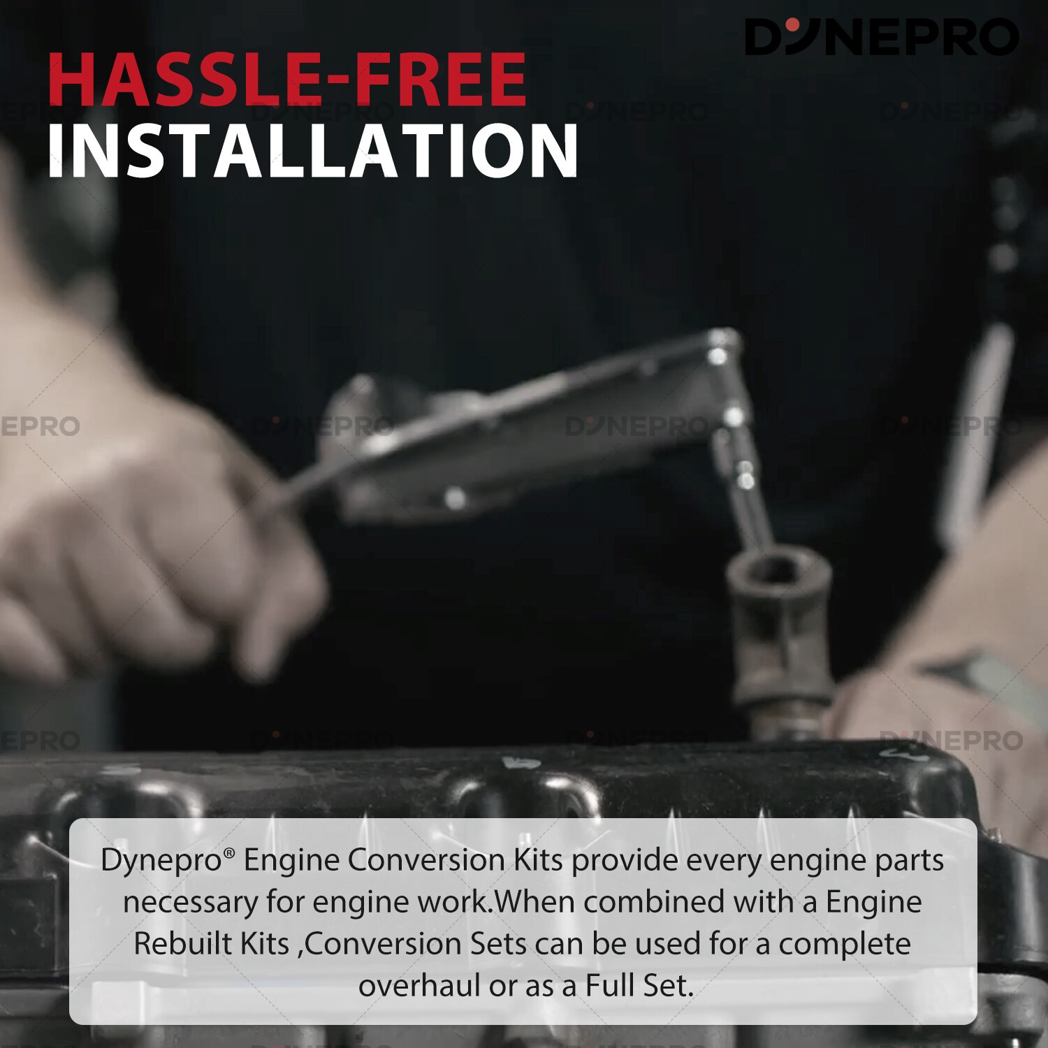 For Hyundai Kia 2.4L G4KJ Engine Rebuild Overhaul Kit Crankshaft Rods Timing VVT