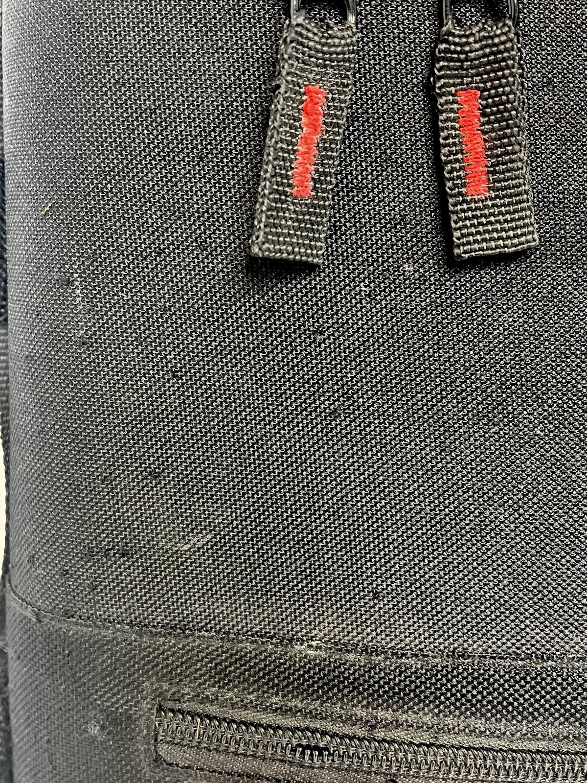 Gator Cases GM-1WEVA Wireless System Lightweight Case Holds Half-Rack Wireless 2