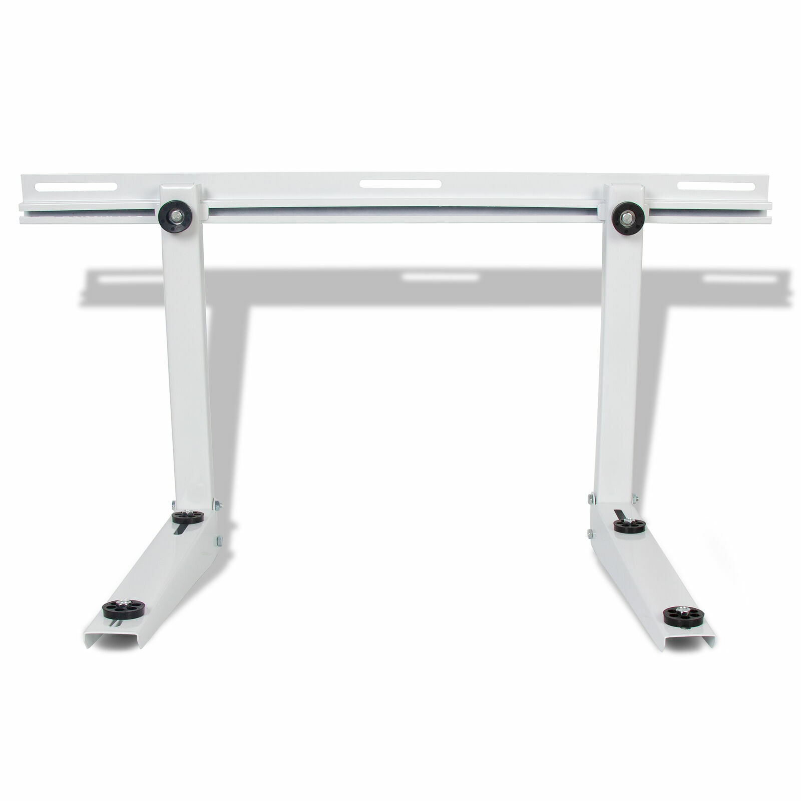 39.4" Extension Wall Mounting Bracket for Mini Split Air Conditioner Ductless AC