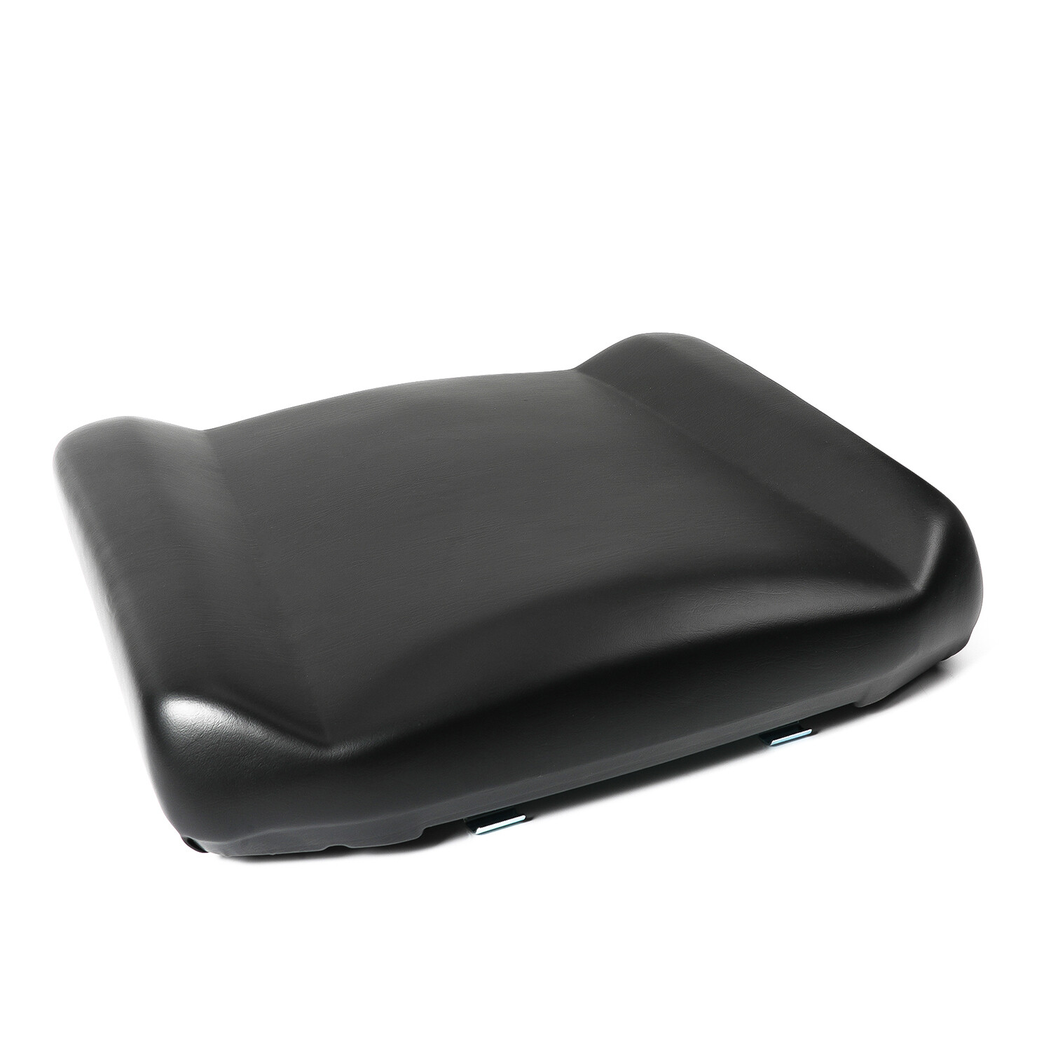 Driver & Passenger Seat Bottom for Polaris Ranger 900, 570, 1000,CREW