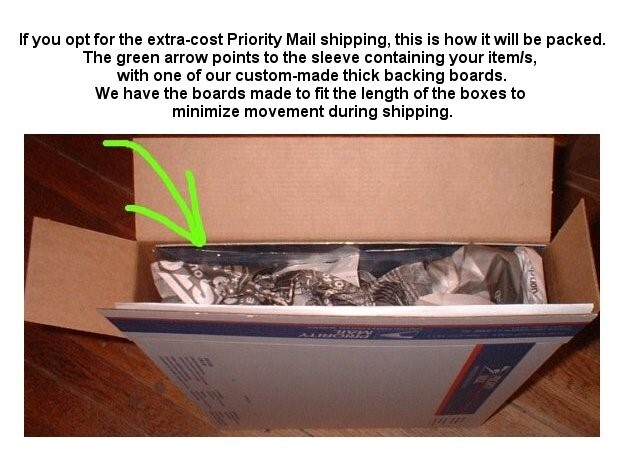 1968 Triumph Trophy Special TR6C motorcycle beautiful woman photo vtg print ad