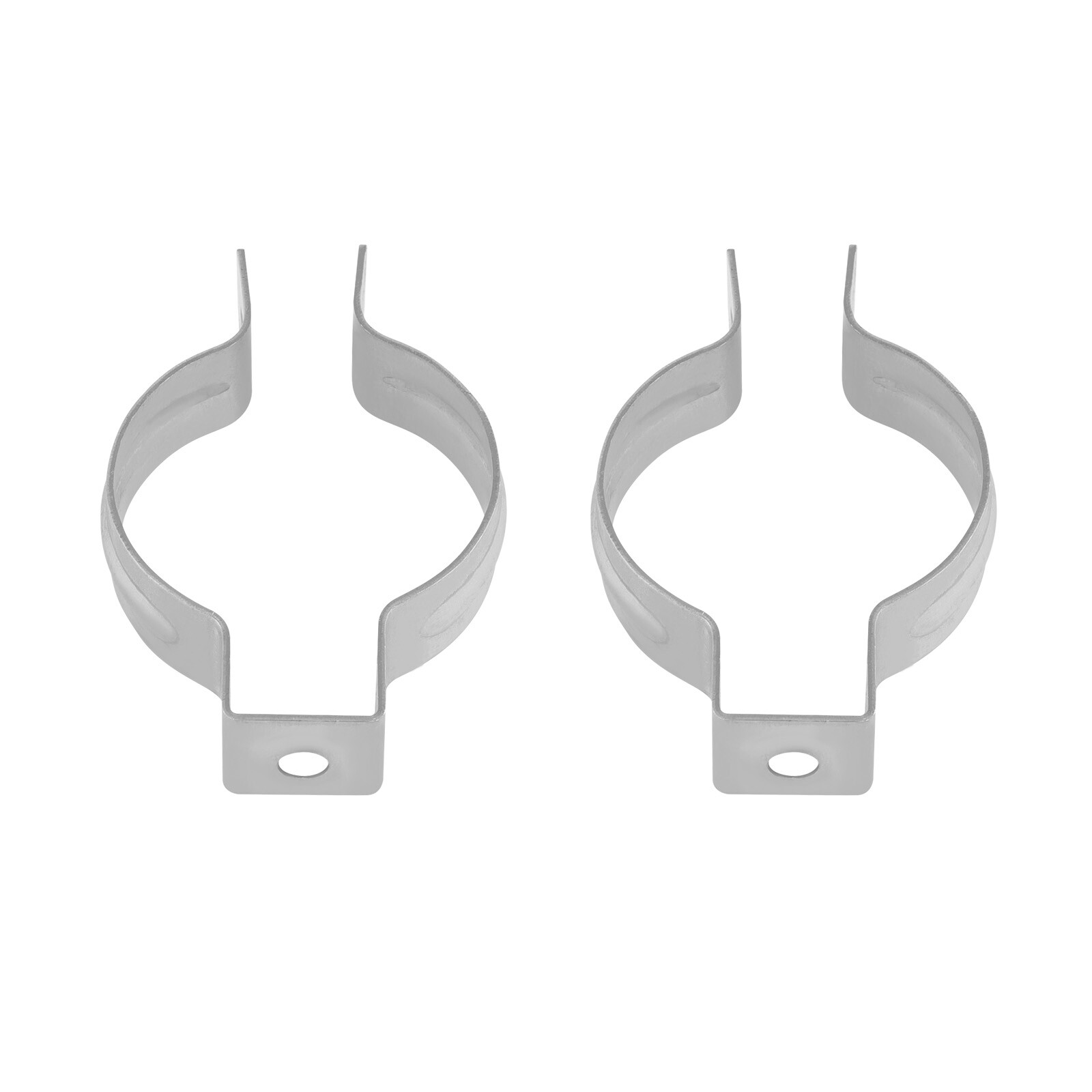 134a Air Conditioning A/C AC Hose Kit W/ Fittings Drier Universal