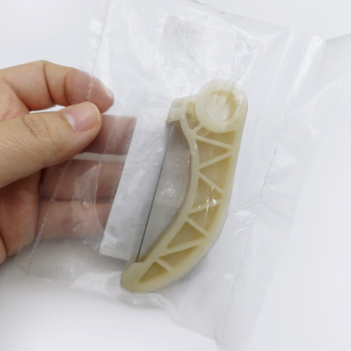 Timing Chain kit for Mercedes Benz W203 W164 R171 R230 E350 M272 V6 Engine