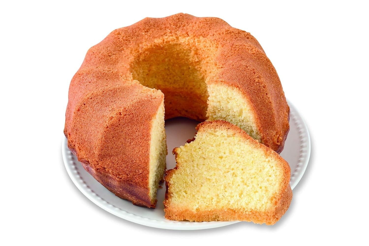 11 fl. oz Clear Vanilla Extract – No Artificial Colors, Non-GMO, Gluten-Free