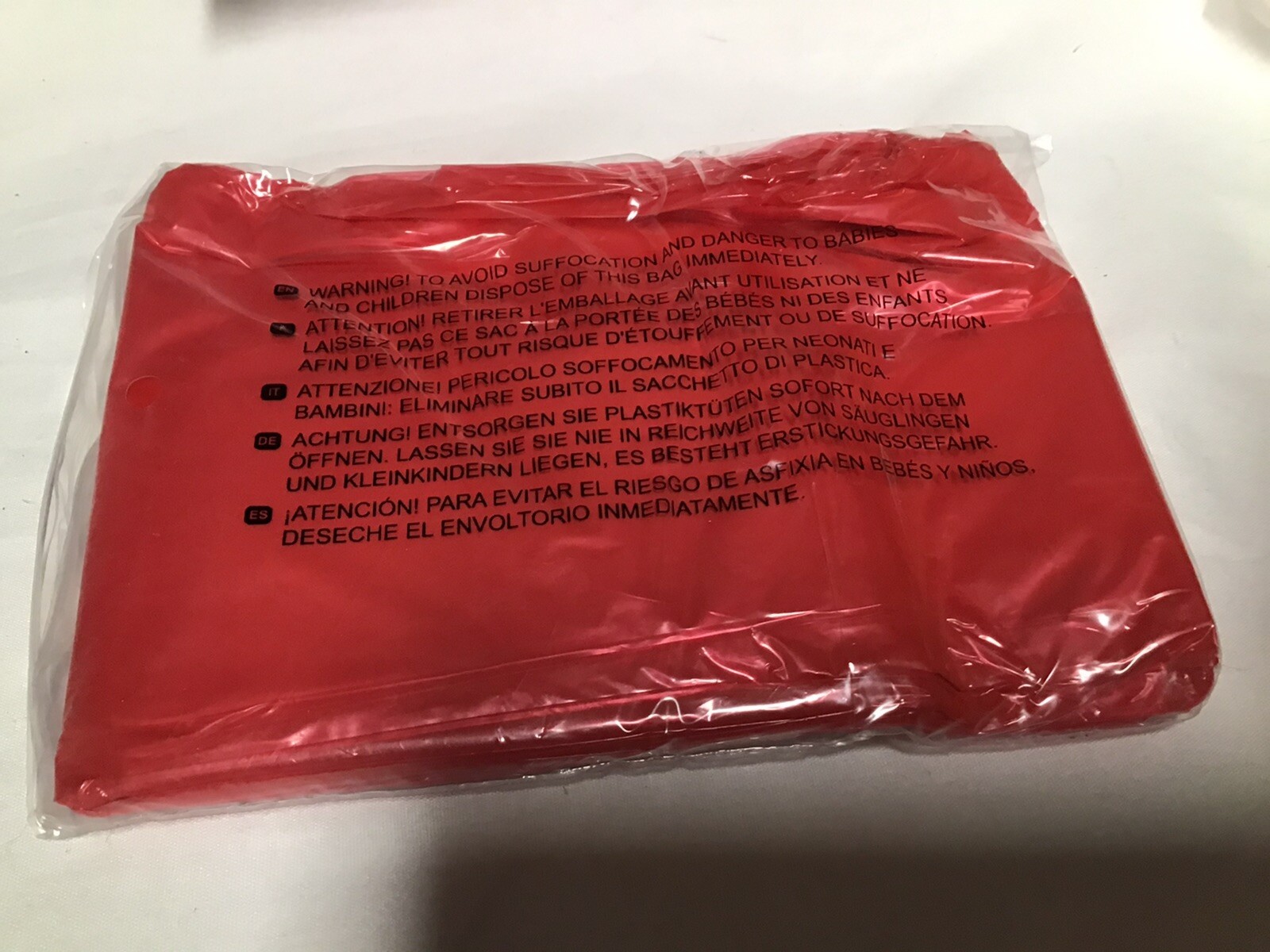 Gentlemen's Hardware Festival Concert Survival Kit Tin Earplugs Rain Poncho New