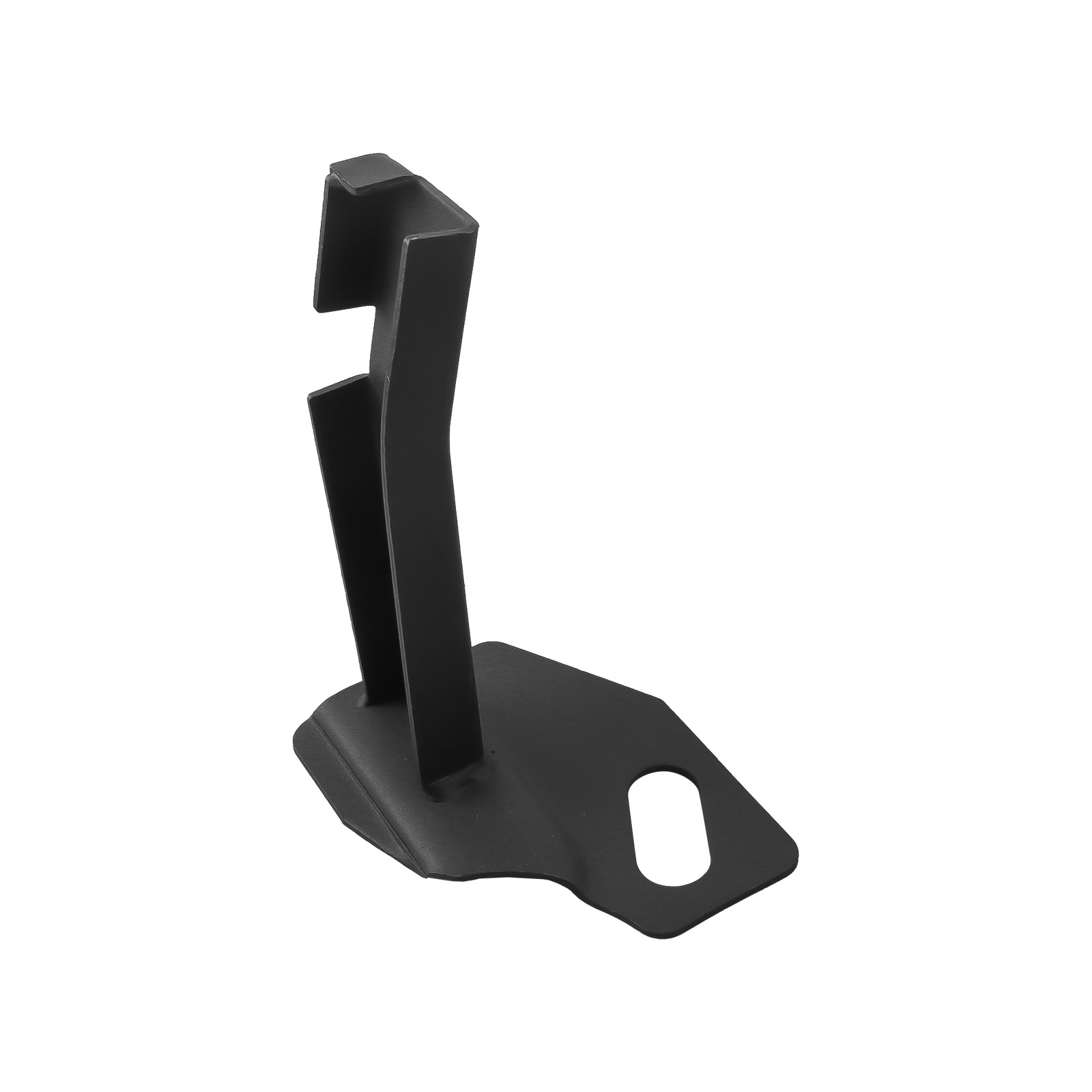 ⭐Rear Bumper Retractable Side Bed Step For 2019-2024 Ram 2500 3500 82215842AH⭐