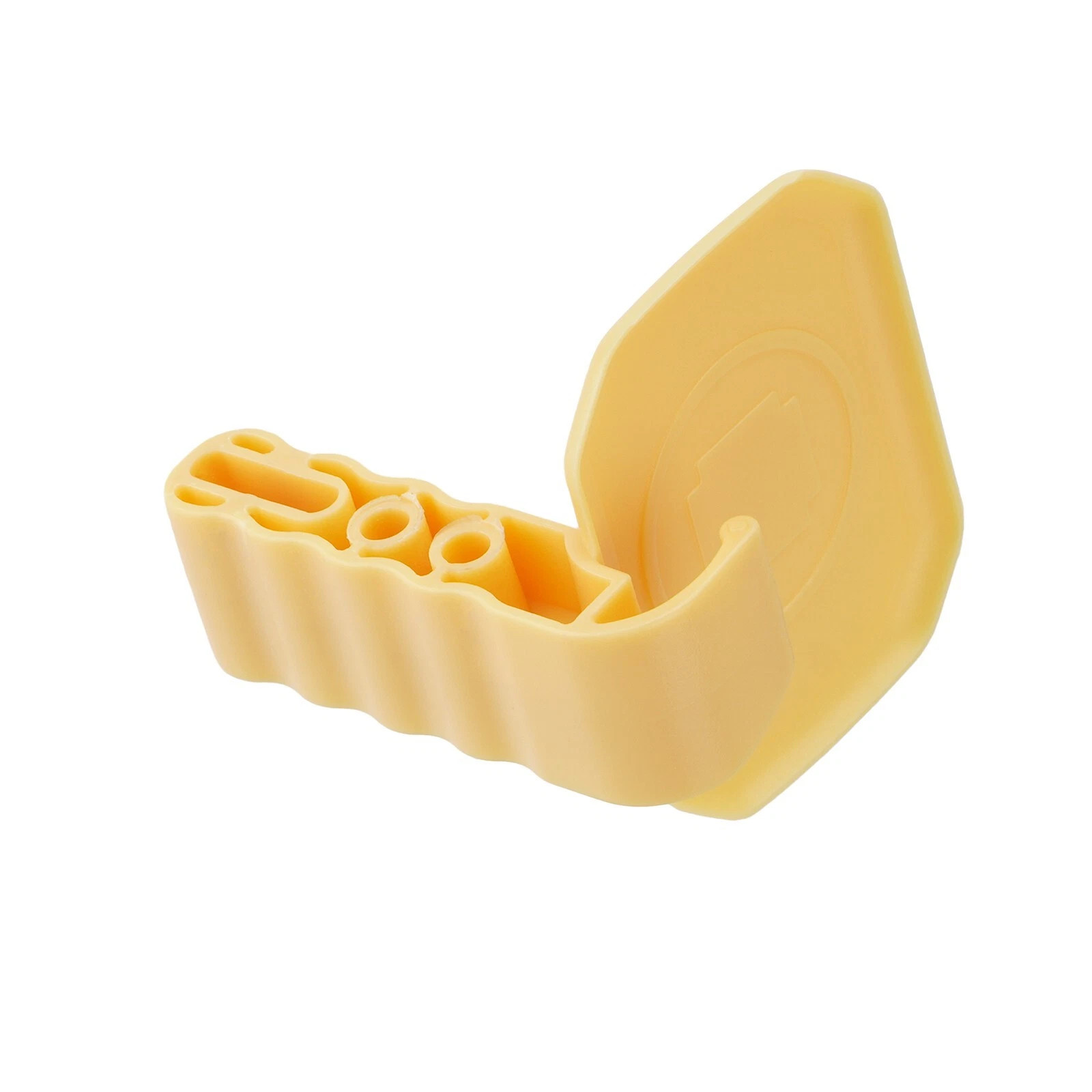 Autoclavable Dexis Digital Dental Sensor Holder 30 Pcs Dental X-Ray Positioning