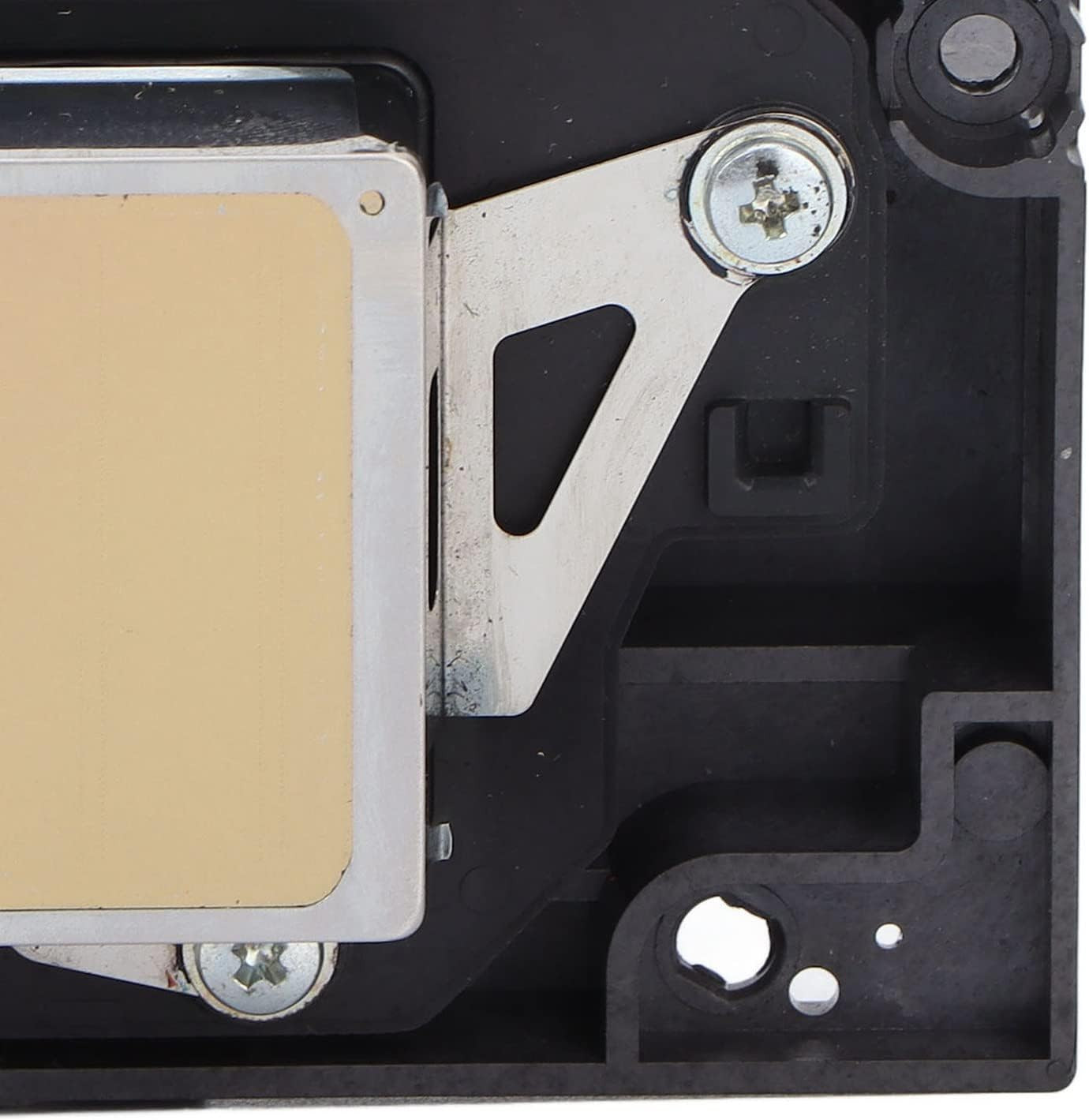 Printer Head Replacement for Epson L801 L800 L805 L850 T50 T60 R290 RX610 690