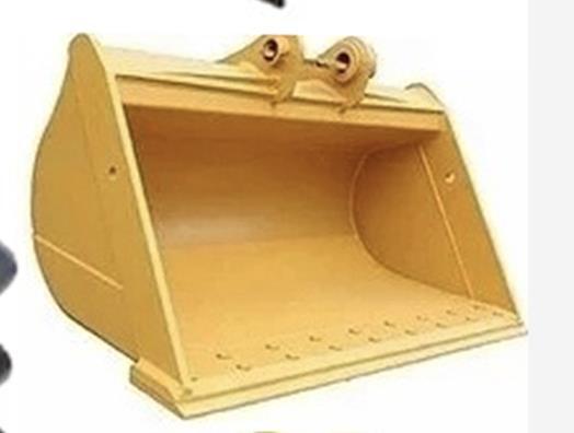 Attachments Mini Excavator Grabber Hammer Ripper Rake Auger Bucket Thumb