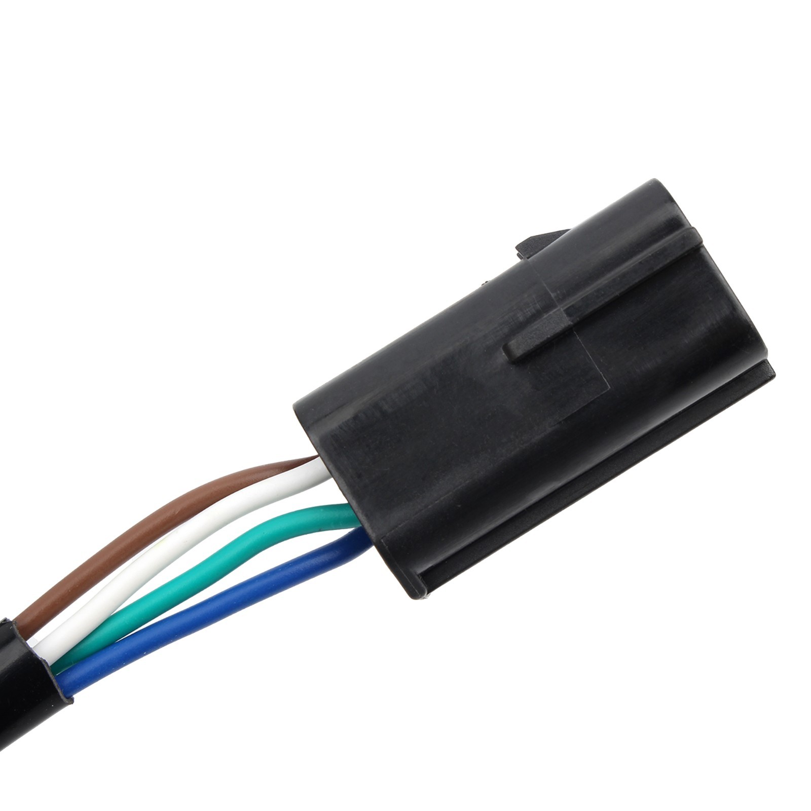 Motorcycle Headlamp Core For GASGAS EX EC 2024 2025 Motocross Headlight Parts