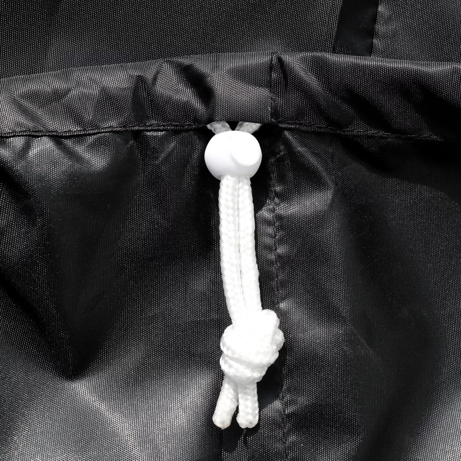 Patio Furniture Covers Outdoor Furniture Cover Waterproof Heavy Duty 420D Cloth