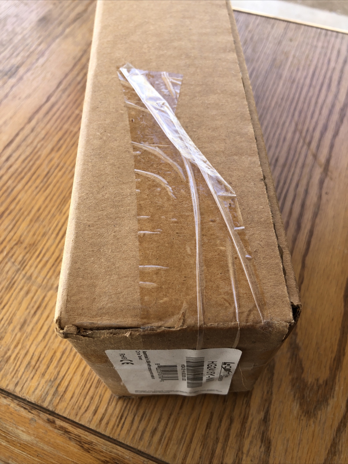 Hyperlink Technologies HG2415Y-NM 14.5 DBi YAGI Antenna 2.4GHZ