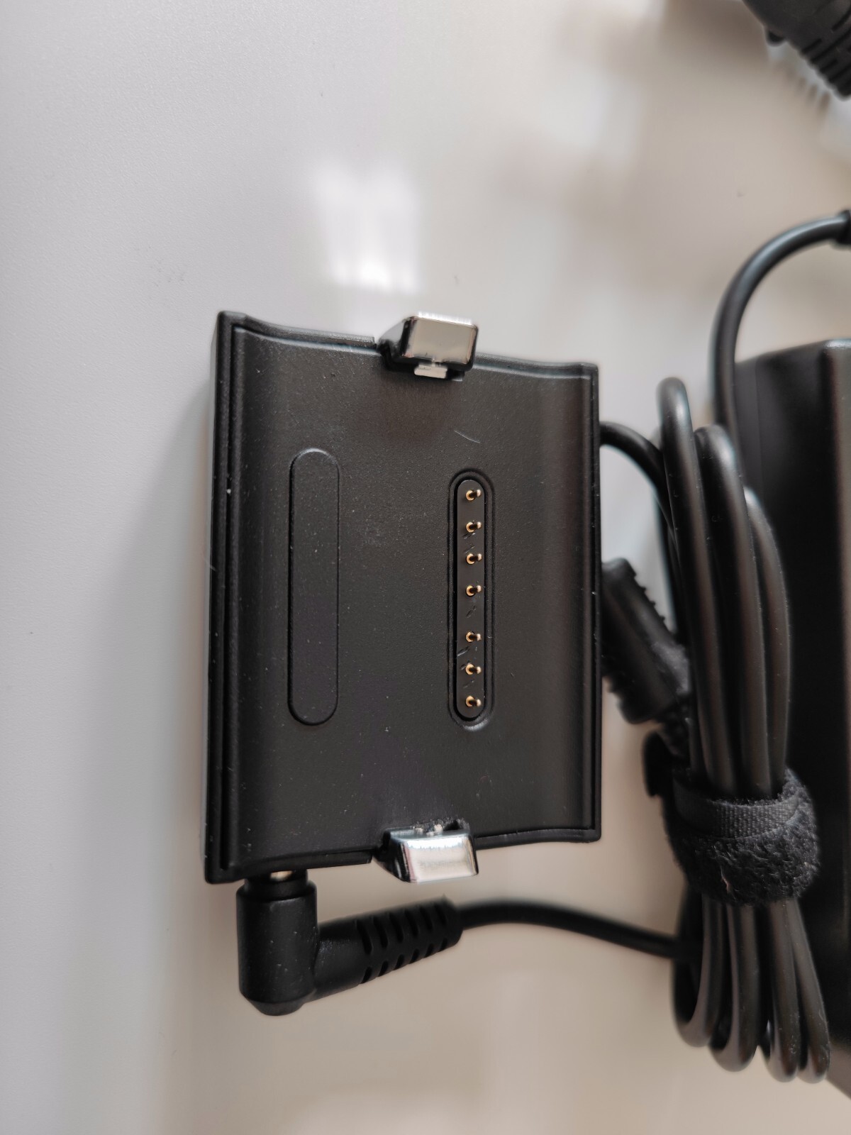 Faro scanner S70 S150 S350 M70 battery charger