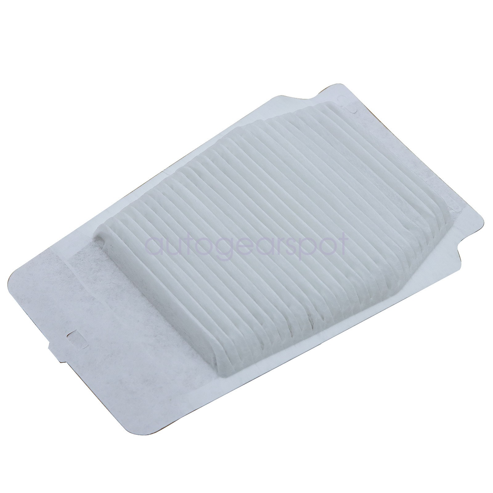 New Hybrid Battery Pack Air Filter Fits 2019-2023 Lexus UX 250h Toyota Corolla