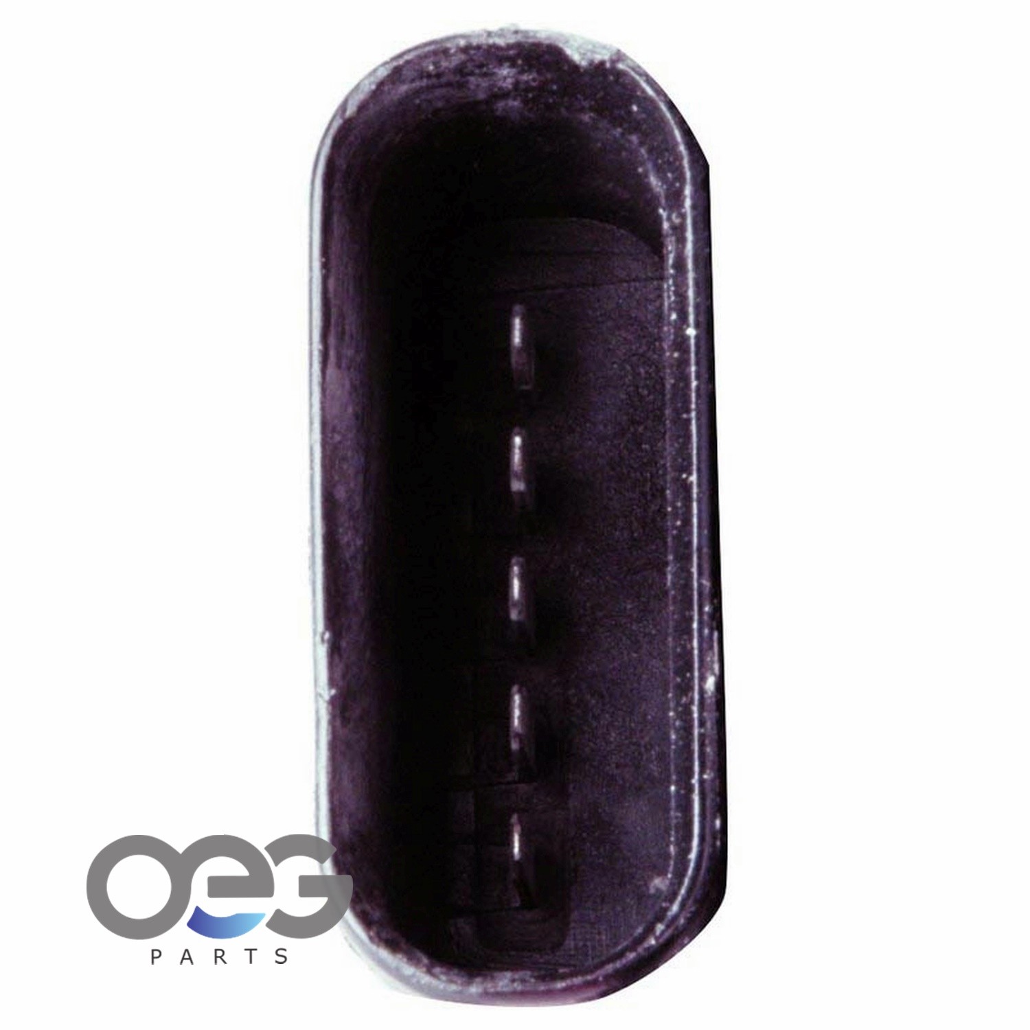 New Windshield Wiper Motor For Ford/Mazda/Mercury B2300/B2500/B3000 1990-2007