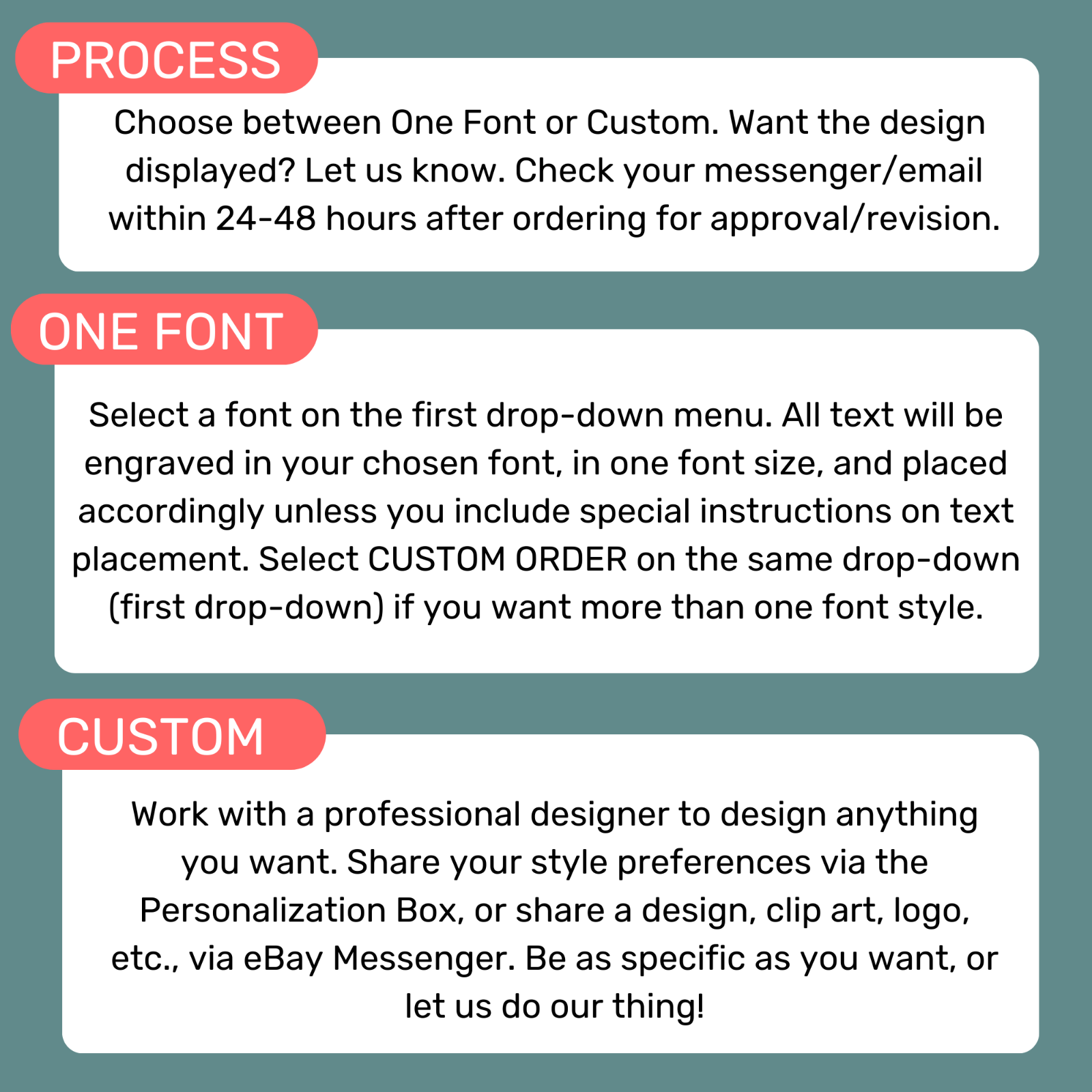 Personalized Horse Journal Planner | Track Everything about Your Horse |