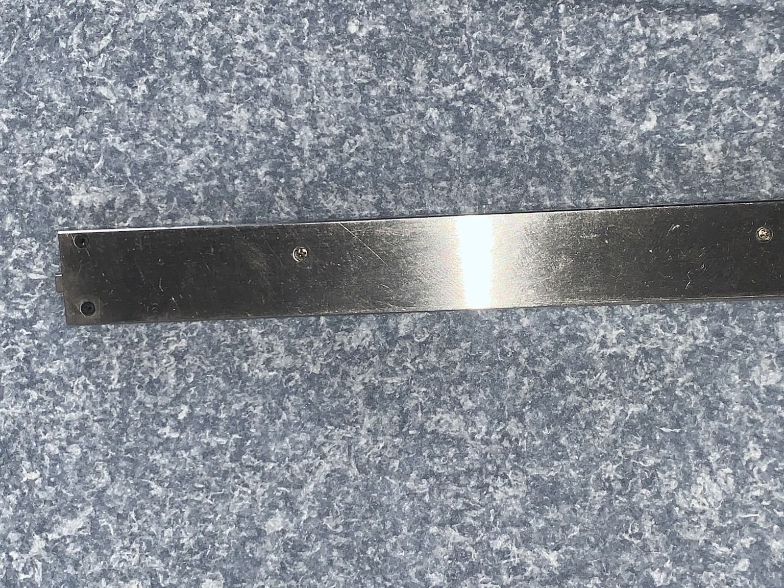 Vg Used Double Deal Mitutoyo Dial Caliper 6" & NSK 8” Dial Calipers You Get Both