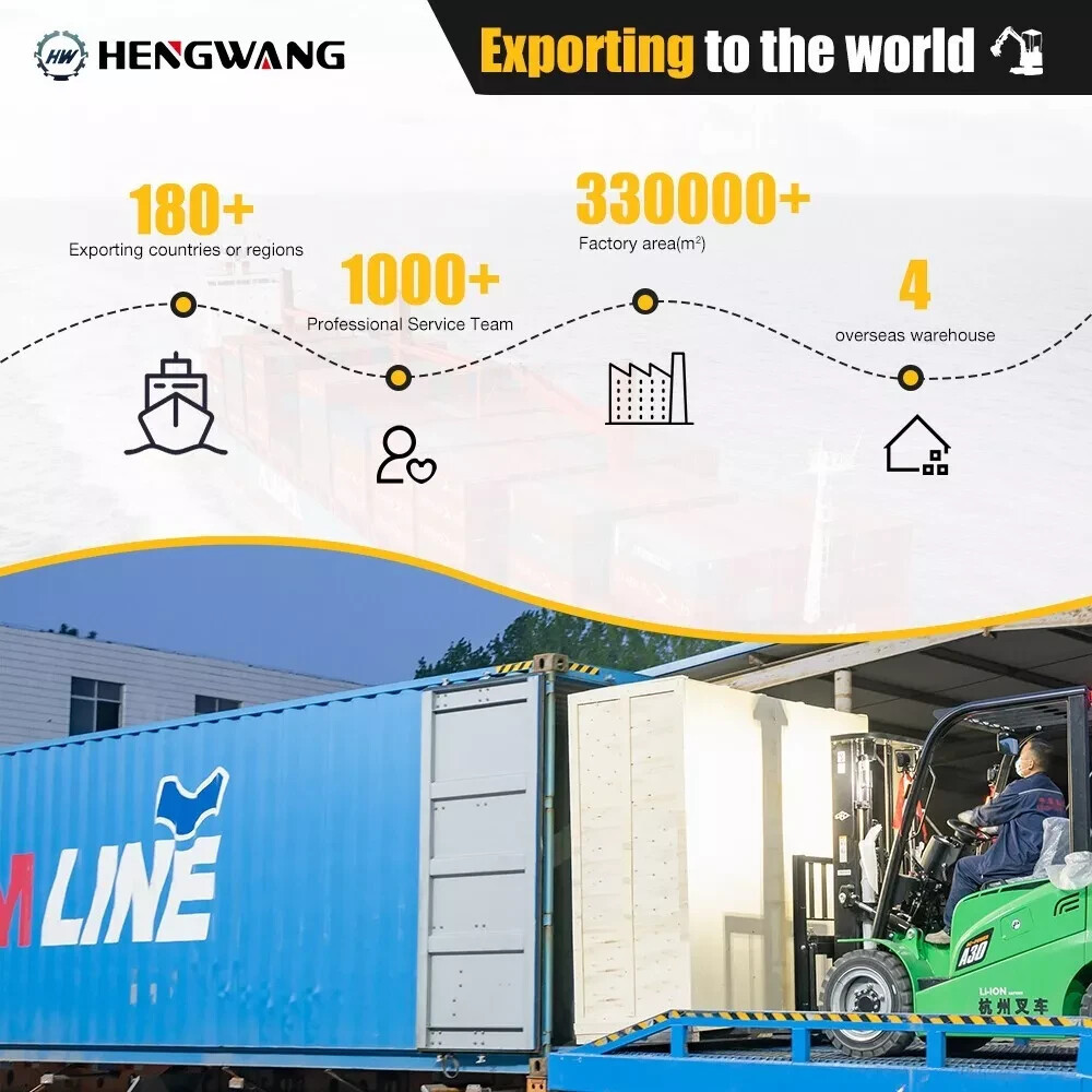 27 HP All Terrain Remote Control Off-Road Lawn Mower Adjustable Mowing Height