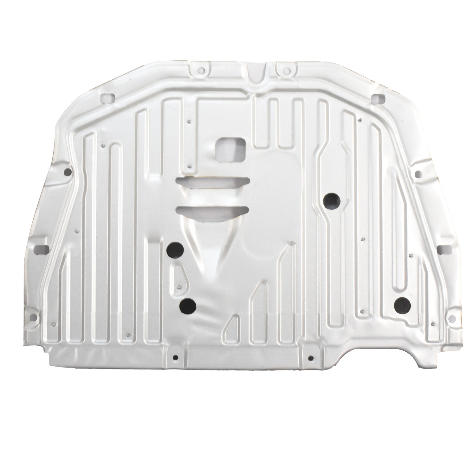 Fits Honda Civic 2016-2021 Engine Cover Splash Under Shield 74110TBCA00