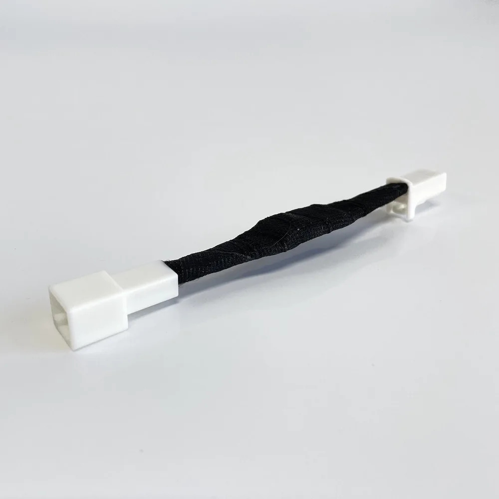 Eliminator Disable Automatic Start Stop For Highlander 15-19/RAV4 Corolla 16-18