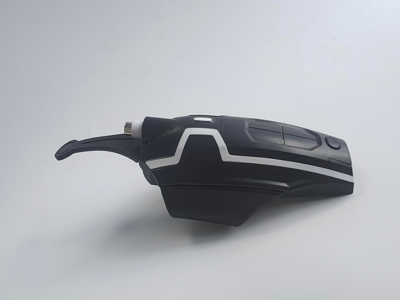 Spiderman Web Shooters Spider Man Wrist Launcher Upgraded Version Peter Parker