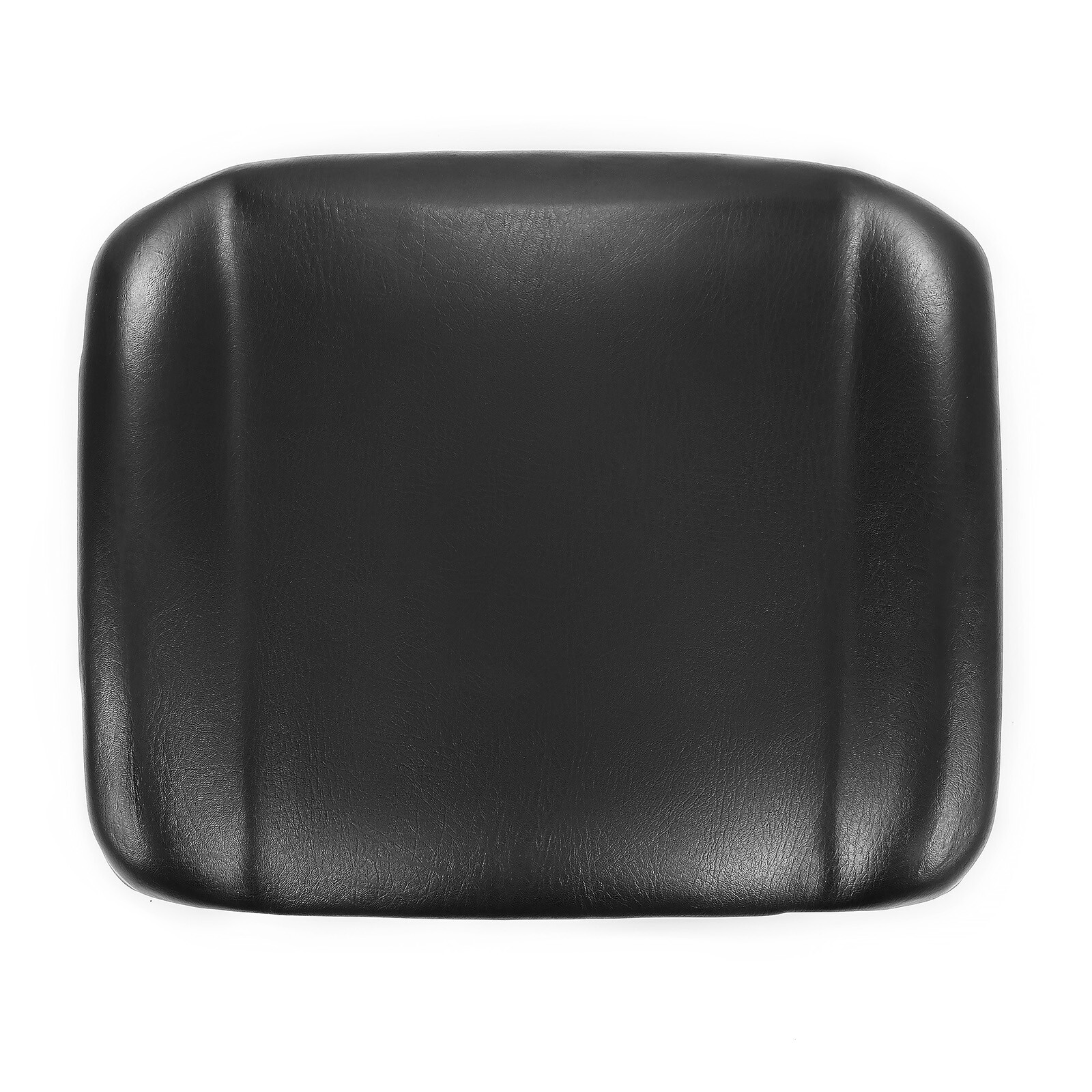 HECASA Driver Seat Bottom Cushion For Polaris Ranger XP 900 All Models 2013-19