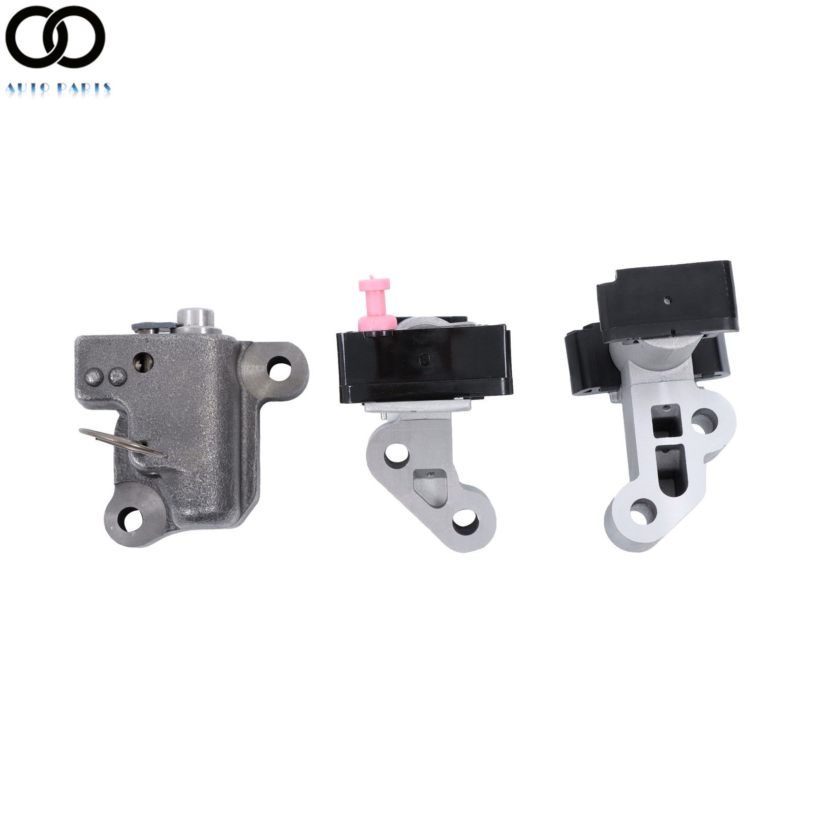 For Ford Explorer Taurus 3.5L Timing Chain Kit Water Pump Camshaft Holding Tool