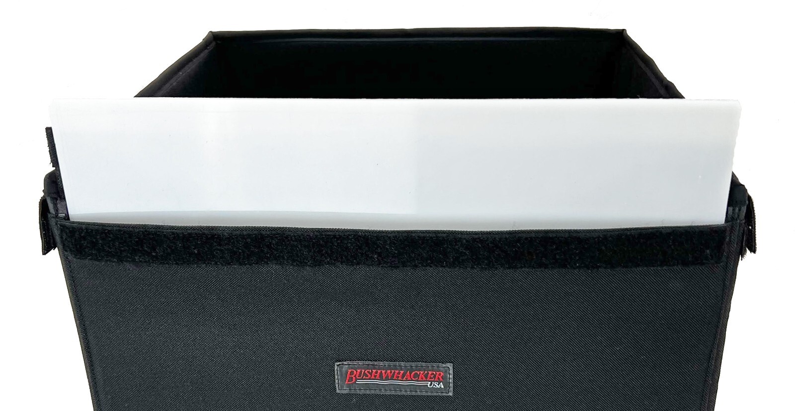 Small Dog Carrier Bicycle Rack Bike Grocery Basket Crate Rear Cycling Pet Bed