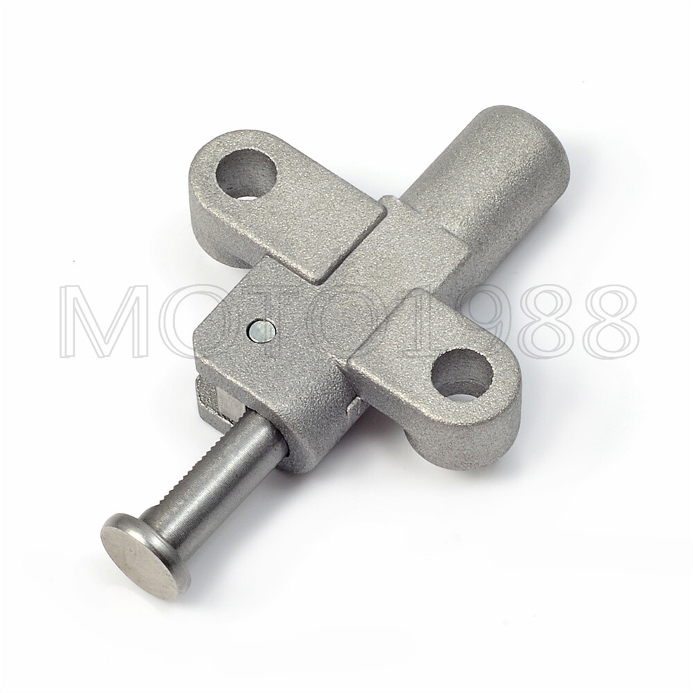 Cam Timing Chain Tensioner Arm For Honda TRX250EX TRX250 TRX250TM TRX250TE