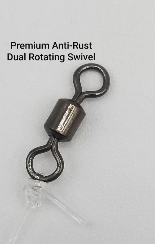 5 Pack: High/Low Rig, Hi/Lo Rig, Chicken Rig, Fluke Rig, Flounder Rig, Sea Bass