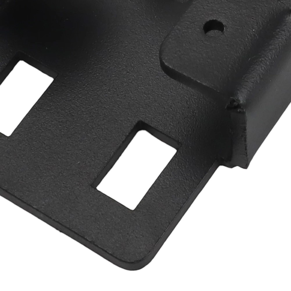 For Pelican Cargo Case RFMT2 Roof Mount Kit (Compatible with BX140R BX55S BX85S)