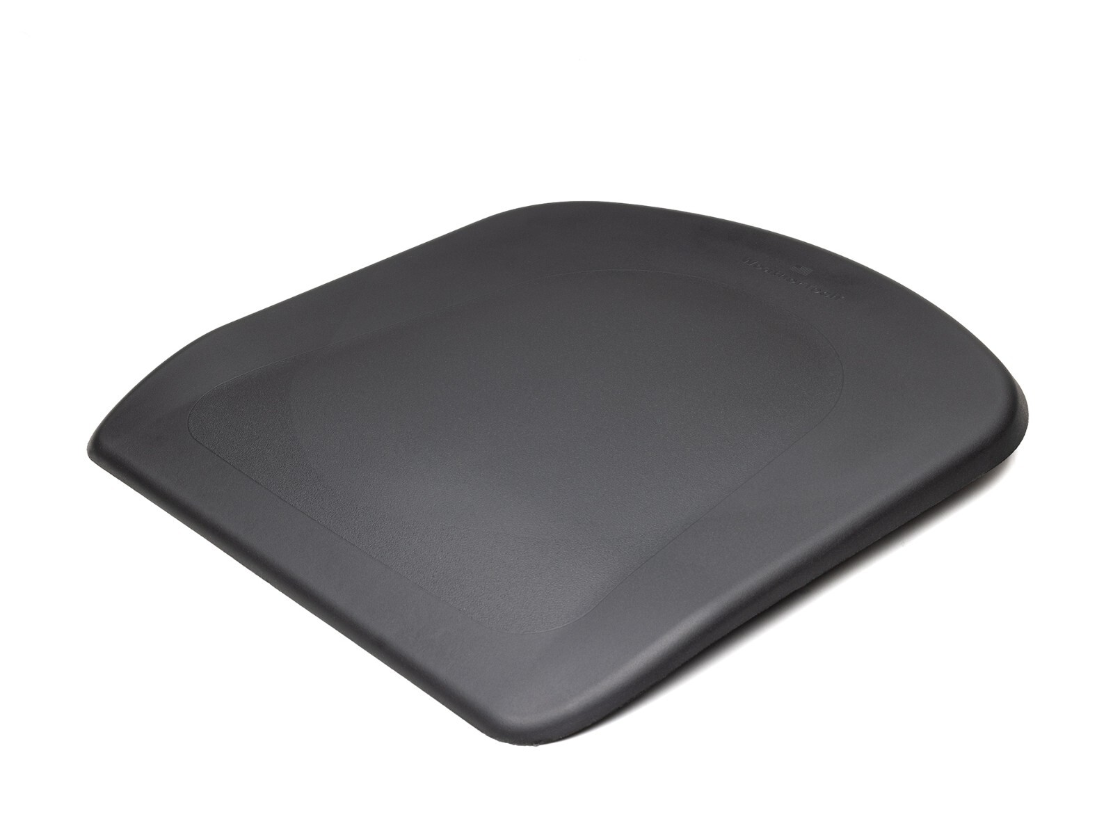 WeatherTech CarCushion - (81AFS02)