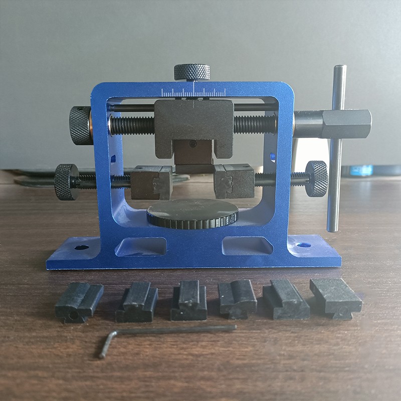 Universal Rear Sight Pusher Tool for Glock Sig Pistol Handgun Semi-Auto Slides