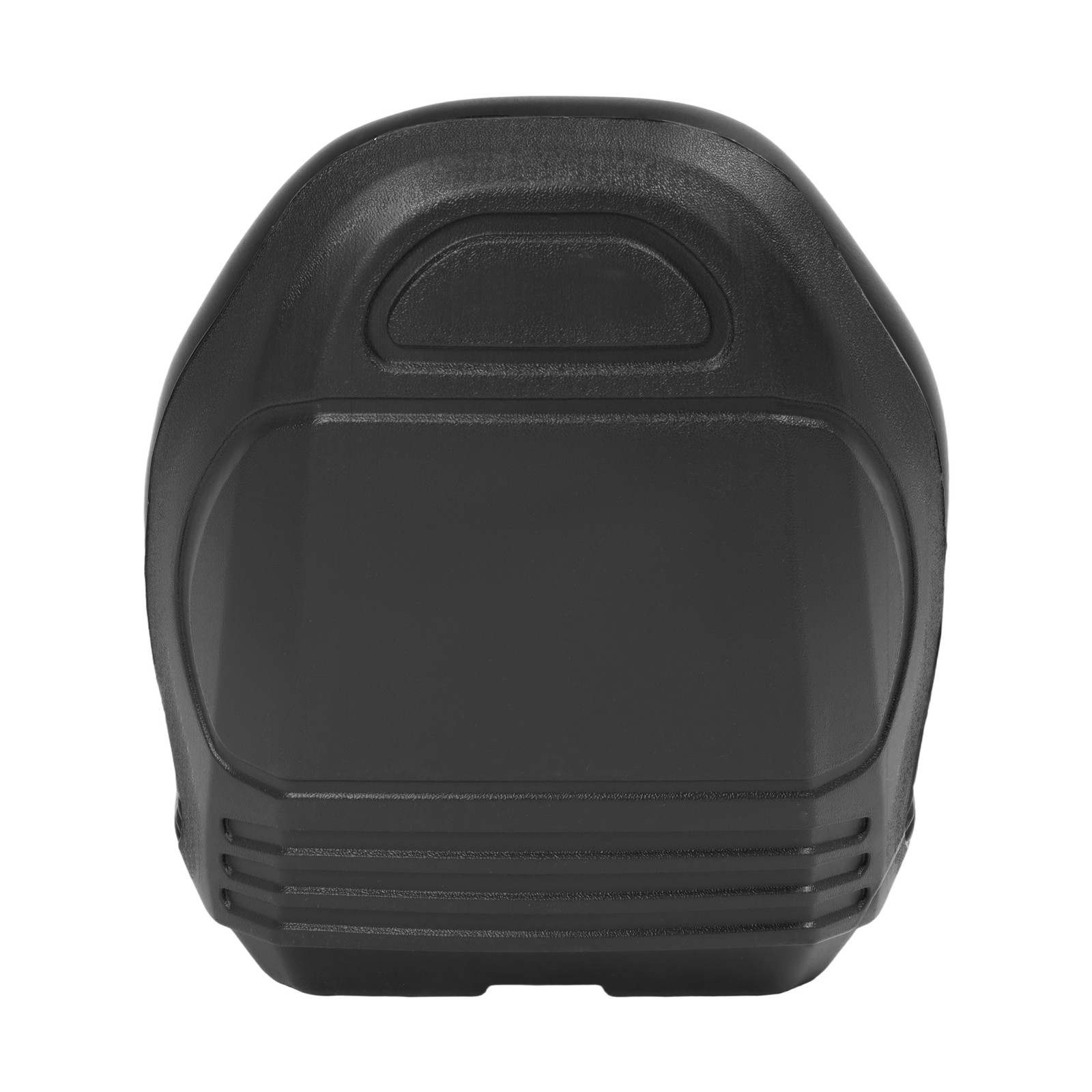 2 Pcs Seats Black For Kawasaki Teryx 750 Fi 4X4 2008-2013 #53066-0195