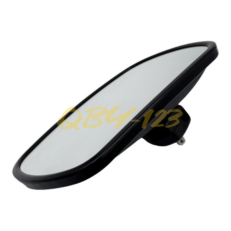 6684564 Mirror for Bobcat