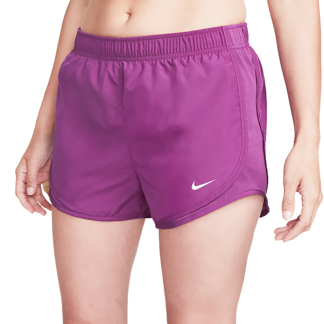 Nike Womens Tempo Brief Lined Running Shorts in Different Colors & Sizes, CU8890