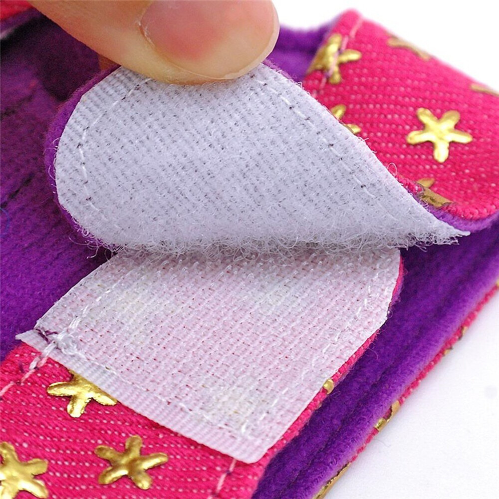 Small Pet Hamster Vest Leash Adjustable Squirrel Ferret Harness Vest Chest Strap