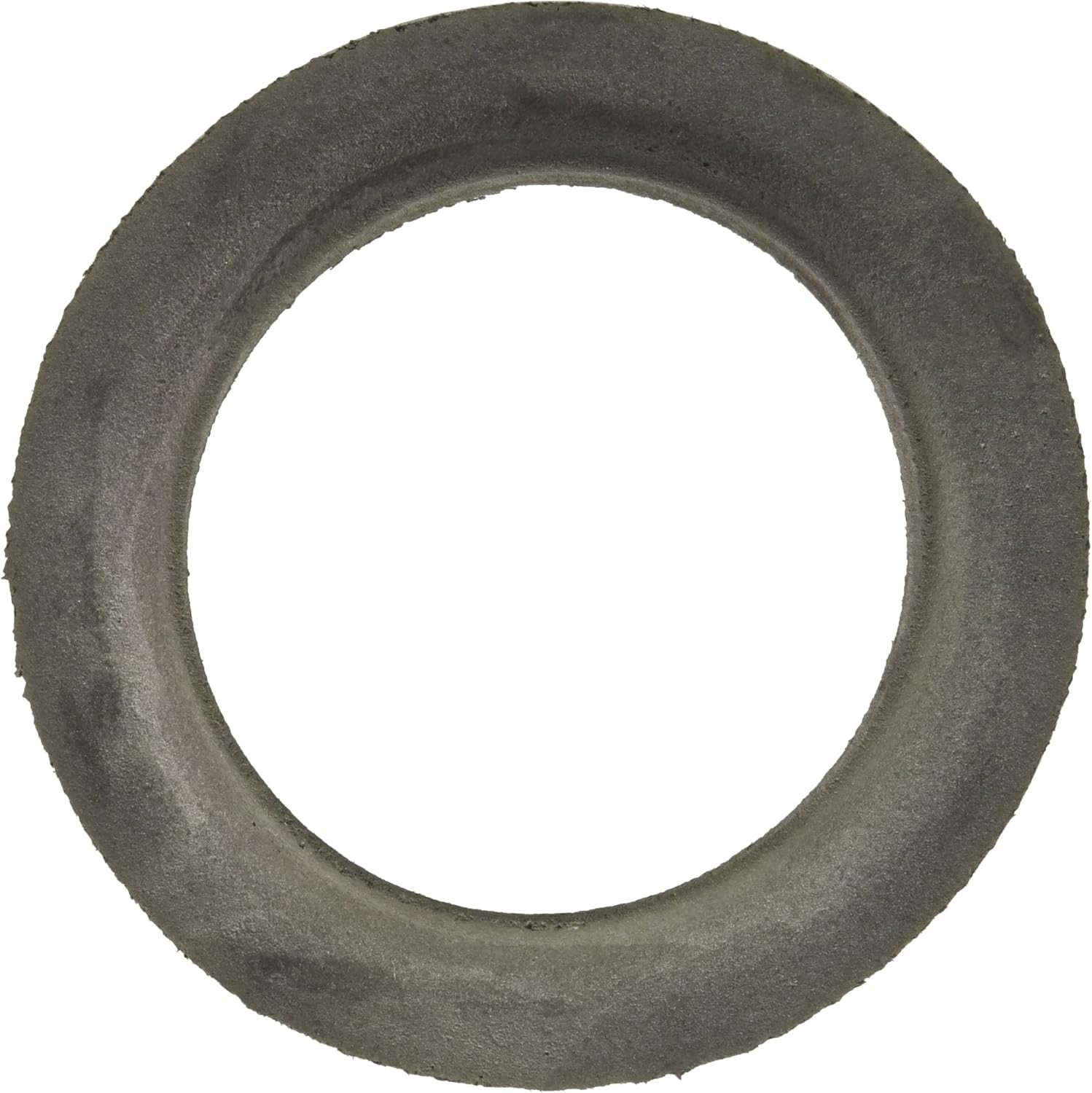 THETFORD 31115 Bravura Closet Seal PKG Gray